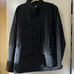 NWT H&M Men’s Lightweight Jacket